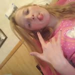 Hope Hamm Dotson - @hopehammdotson - Instagram