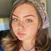 Hope Hammack - @hopehammack - TikTok