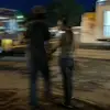Hope Hammack - @hope.hammack - TikTok