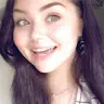 Hope Hammack - @hopehammack5 - TikTok
