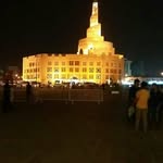 hope_hammad - @hope.hammad - Instagram