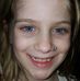 Hope Hammer - Facebook