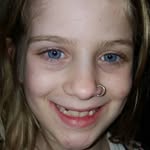 Hope Hammer - @hope.hammer.39 - Instagram