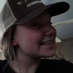 Hope Hammer - @hopehammer_ - Instagram