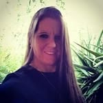 Hope Hammett - @hopehammett - Instagram