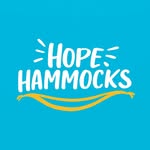 Hope Hammocks - @hopehammocksco - Instagram
