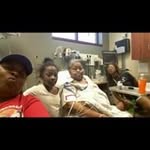 Hope Hammond - @hope.hammond.3990 - Instagram