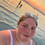 Hope Hammond - @hopehammondx - Instagram