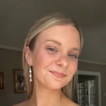 hope hammond - @hope.hammond_ - Instagram