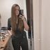 Hope Hammond - Facebook