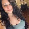 Hope Hammond - @hope.hammond1 - TikTok