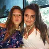 Hope Hammond - @hopehammond12 - TikTok