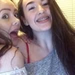 Hope Hammond - @hopehammond24 - Instagram
