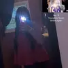 Hope Hammonds - @hopehammonds - TikTok
