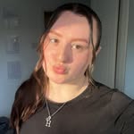 @hope_hammondxx - Instagram