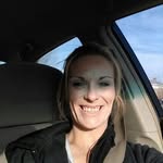 Hope Hammons - @hope.hammons - Instagram