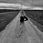 Hope Hammontree - @hopehammontree_ - Instagram