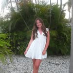 Hope Hammontree - @hopeeehammontree - Instagram