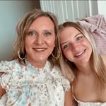 Hope Hearon Hammontree - @hopehamms - Instagram