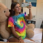 hope - @hope_hamm70 - Instagram