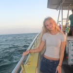 Hope - @hopehamm6 - Instagram