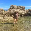 Hope - @hopehammo - TikTok