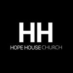 Hope House Church Hammond - @hopehousehammond - Instagram