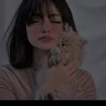🤍ȞÖPËȞÄMMÖĻÏ🫀 - @foao5680 - Instagram