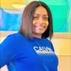 Priscilla Holmes-Hammond - @hopehamm0304 - TikTok