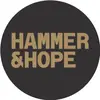 Hammer and Hope - @hammerandhope - TikTok