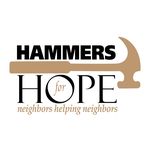 Hammers for Hope - @hammersforhope - Instagram