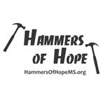 Hammers Of Hope - @hammers_of_hope - Instagram