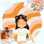 hope hammer - @simplystarx - Instagram