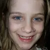 Hope Hammer - @hopehammer8 - TikTok