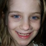 Hope Hammer - @hope.hammer.39 - Instagram