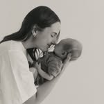 hope hammerbeck - @hope.hammerbeck - Instagram