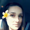 Hope von Werlhof - @hopethehammer - TikTok