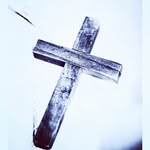 hopehammer7 - @hopehammer7 - Instagram