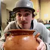 hopewell_hammer - @hopewell_hammer - TikTok
