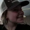 Hopey - @hopehammer_ - TikTok