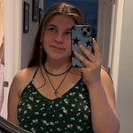 hope ✮ - @_hopehampton_ - Instagram