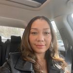 Hope Hampton - @hamptonh327 - Instagram