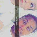 Hope Hampton - @hhampton38 - Instagram