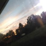 Hope Hampton - @hope_9679 - Instagram