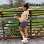 Hope Hampton🫶🏾 - @hhampton73 - Instagram