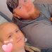 Hope Hampton - Facebook