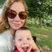 Hope Hampton - Facebook