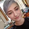 Hope Hampton - @hopehampton8 - TikTok
