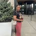 Hope Hampton - Facebook