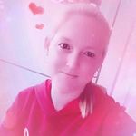 Hope Hampton - @hope.hampton.9 - Instagram